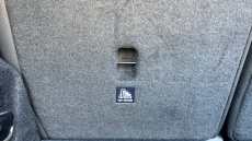 BMW X1 xDrive 20d M Sport 5dr Step Auto Diesel Estate